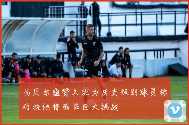 戈贝尔盛赞文班为历史级别球员称对抗他将面临巨大挑战